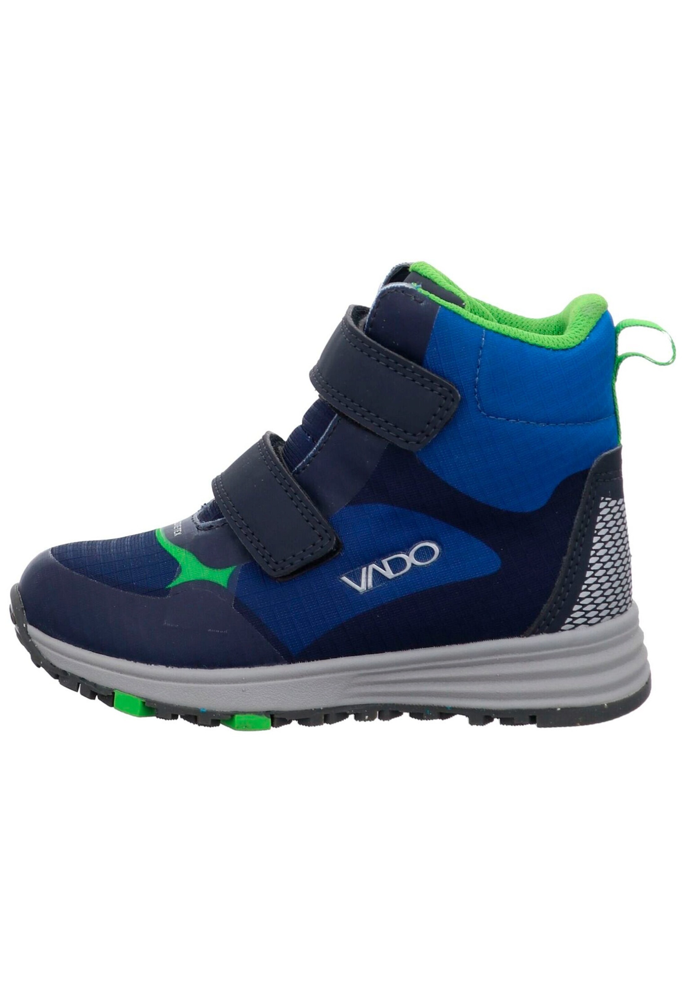 VADO Stiefelette See