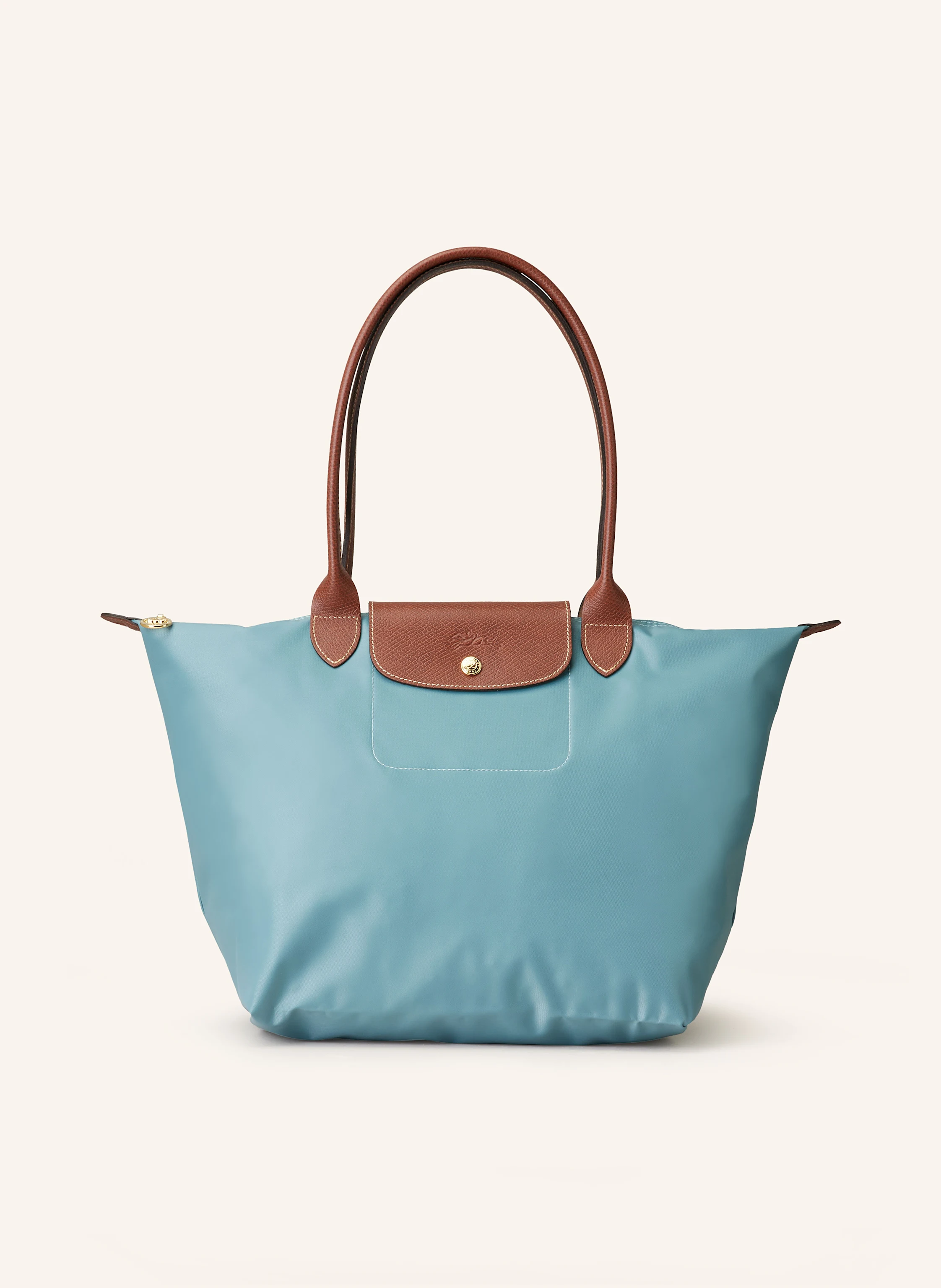 LONGCHAMP Shopper LE PLIAGE L