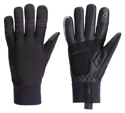 Gants Hiver BBB ProShield Noir