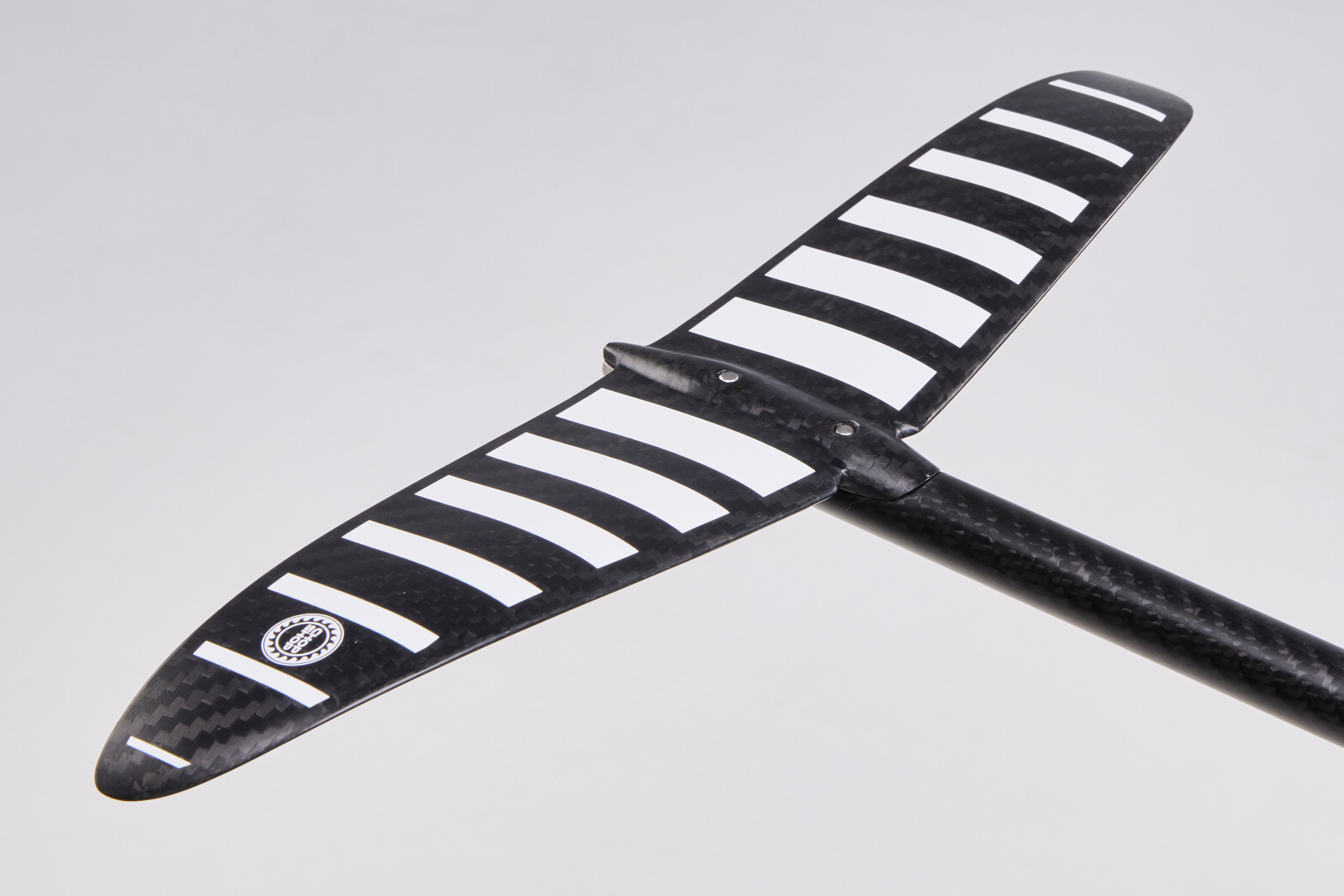 Armstrong Foils Stabilisateur CF300 V2