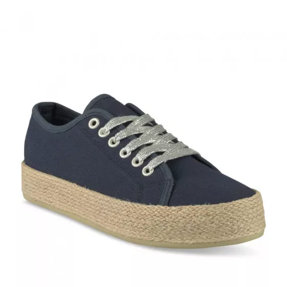 Espadrilles MARINE MERRY SCOTT