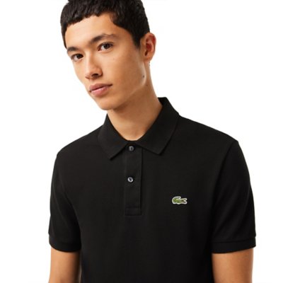 Polo à manches courtes homme PH40120 LACOSTE