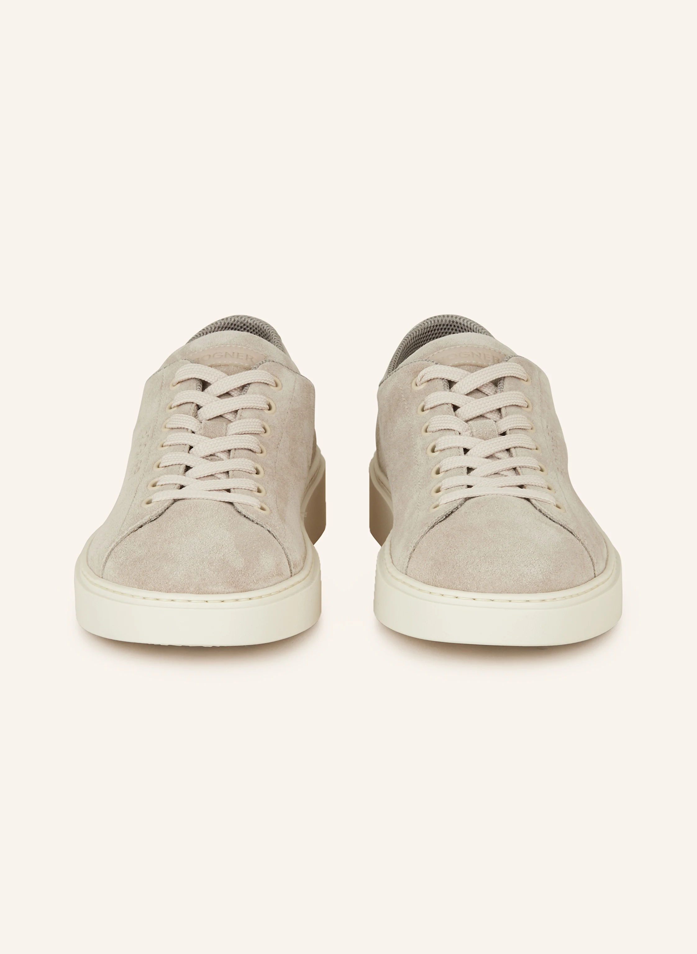 BOGNER Sneaker SAN REMO