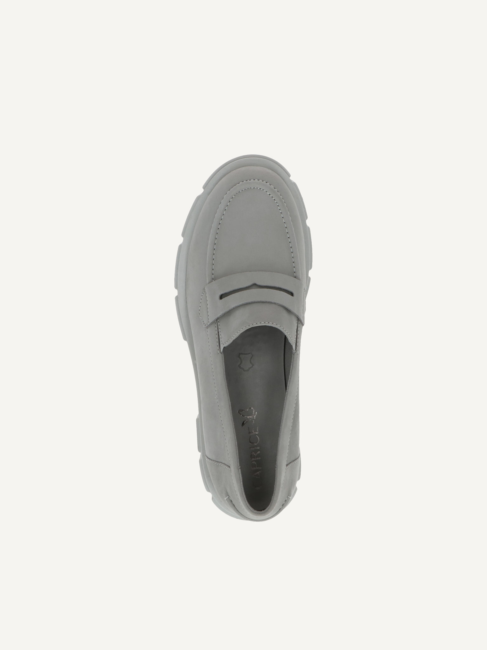 Slipper