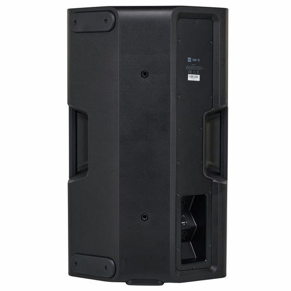 LD Systems ICOA 15