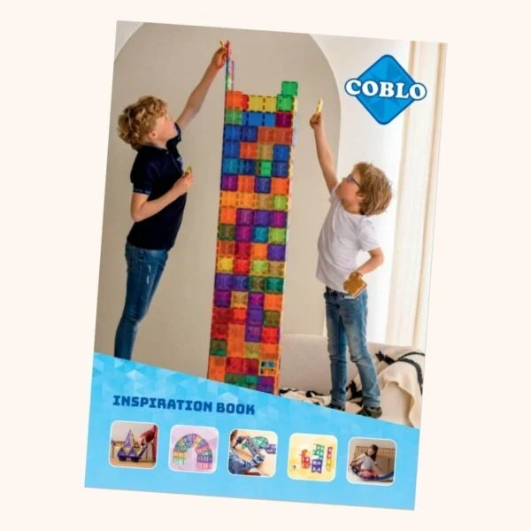 Coblo Coblo Classic | 100