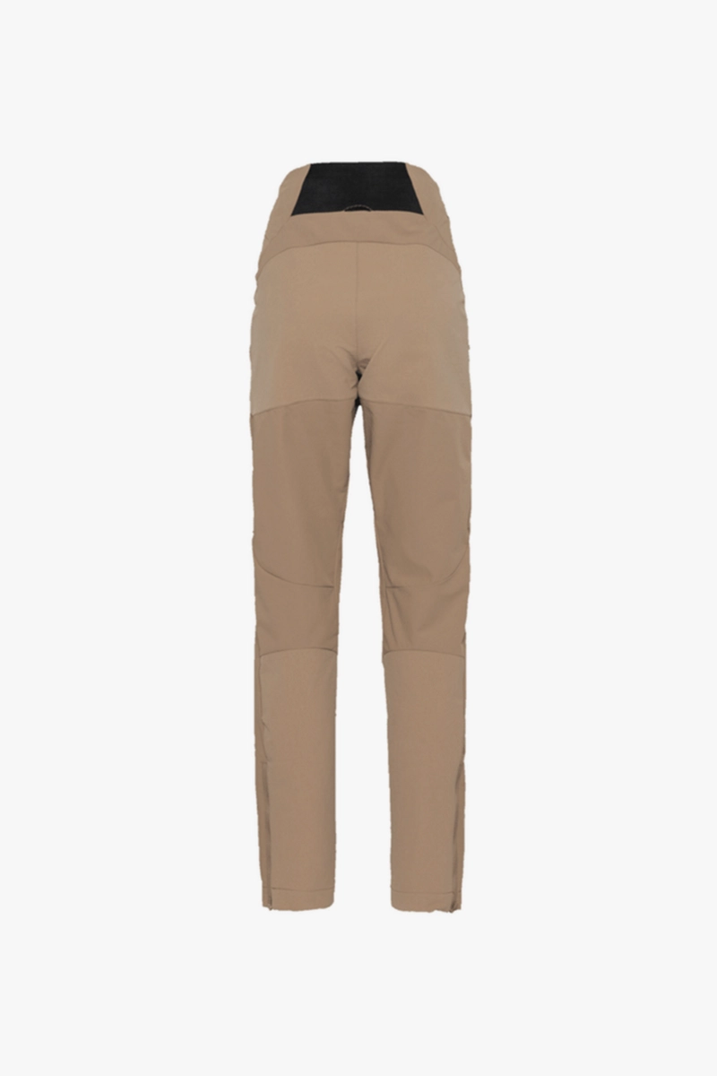 Kari Traa Voss Pro Damen Wanderhose
