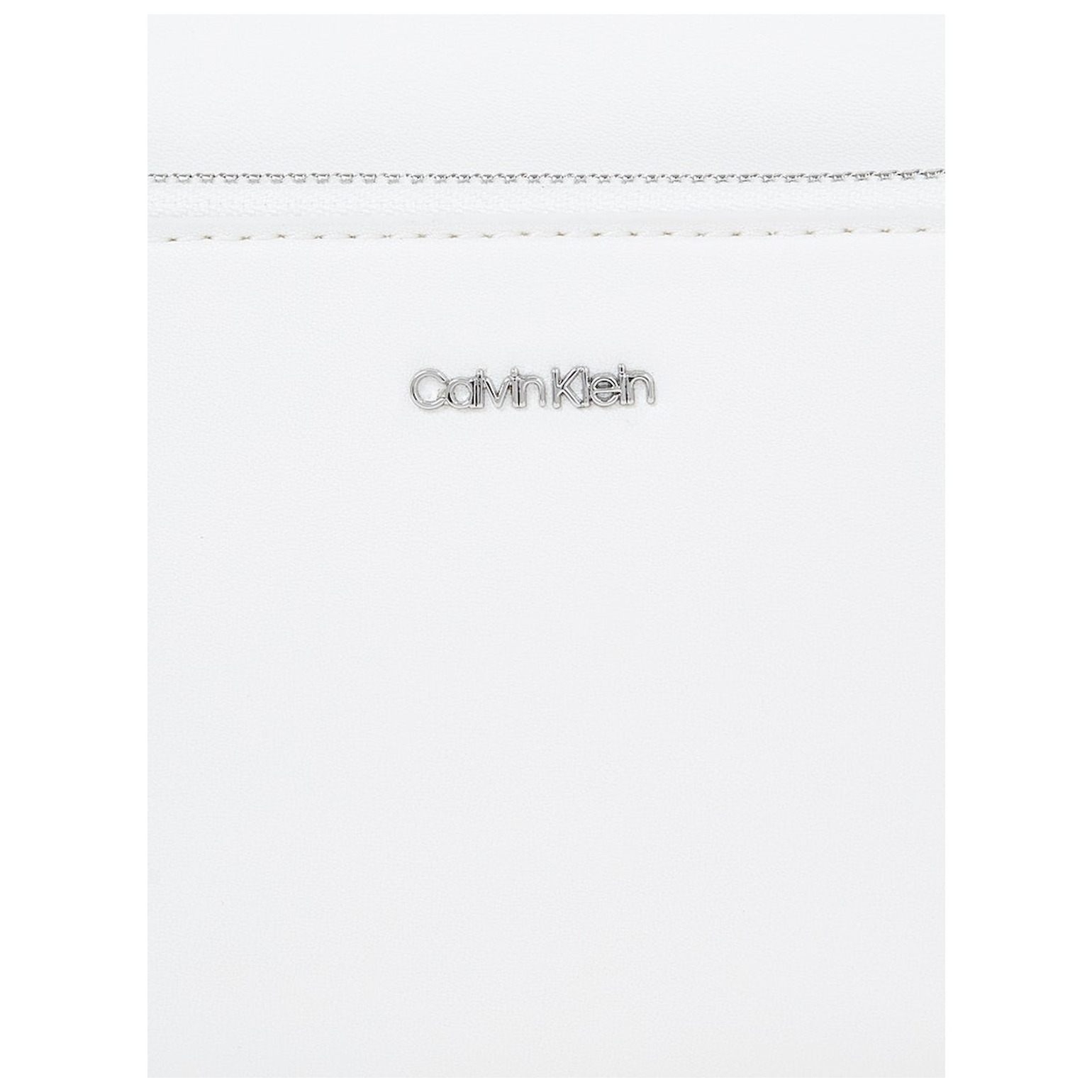 Calvin Klein CK MUST CAMERA BAG