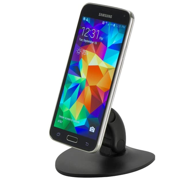Magicmount Telefonholder