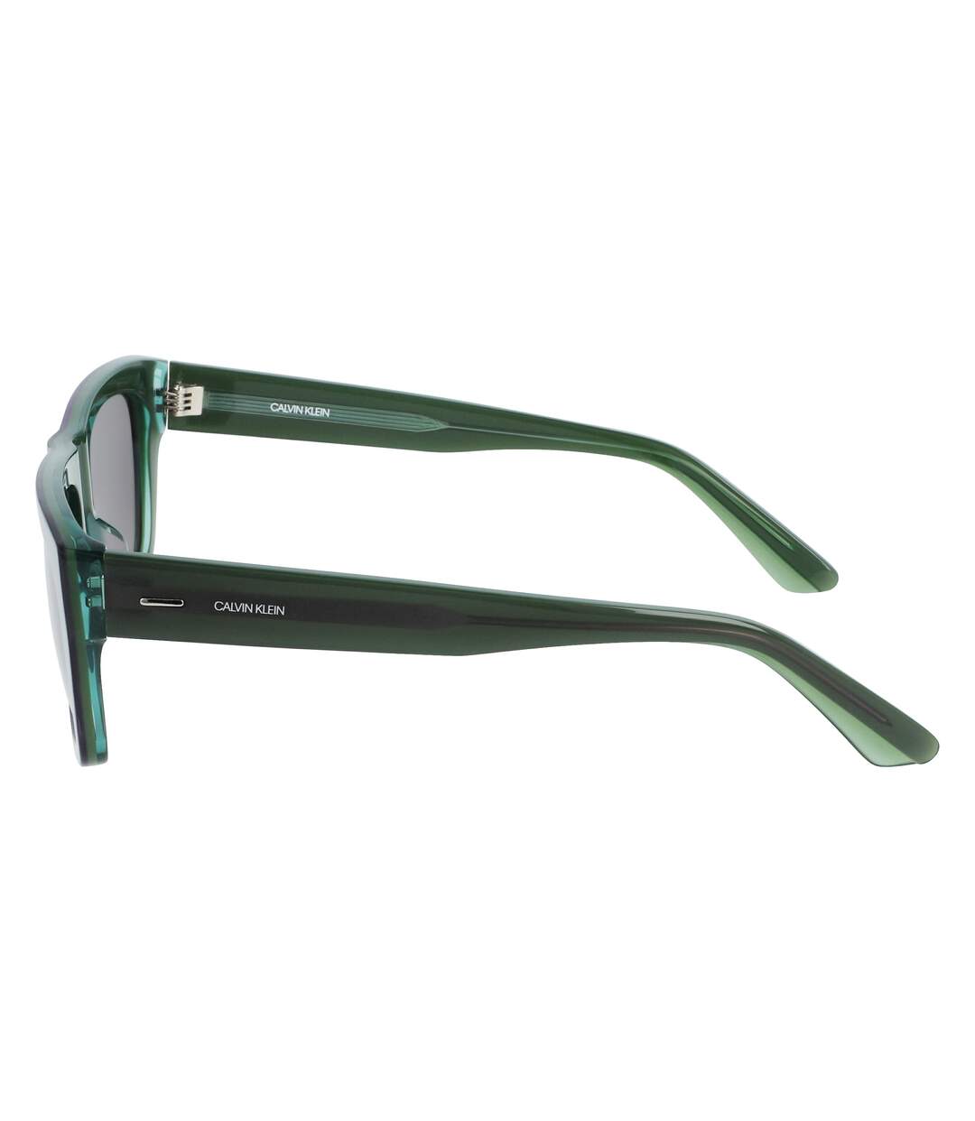 Lunettes De Soleil Calvin Klein Pour Homme Calvin Klein (56/18/145)