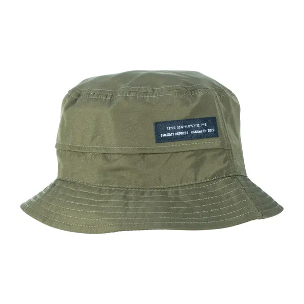 Mil-Tec -  Outdoorhut Quick Dry