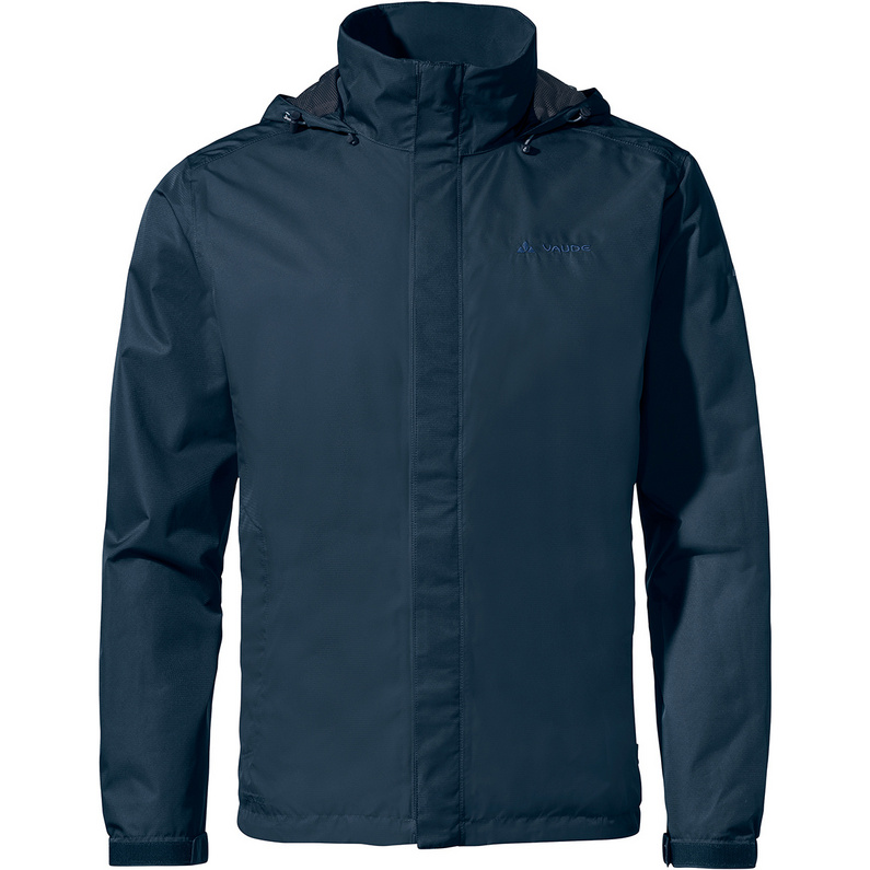 Vaude Herren Escape Light Jacke