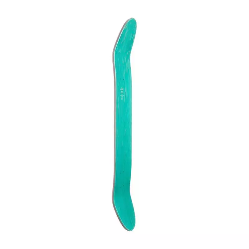 Plateau skate ENJOI Renaissance R7 Samarria Brevard 8.375