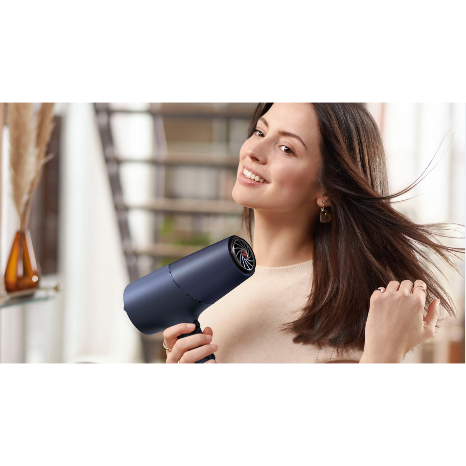 Philips Haartrockner Series 5000