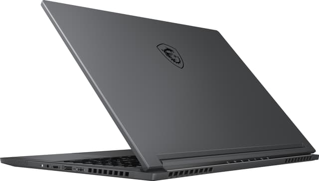 MSI Creator 16 AI Studio Ultra-9/64/2TB/4090 16
