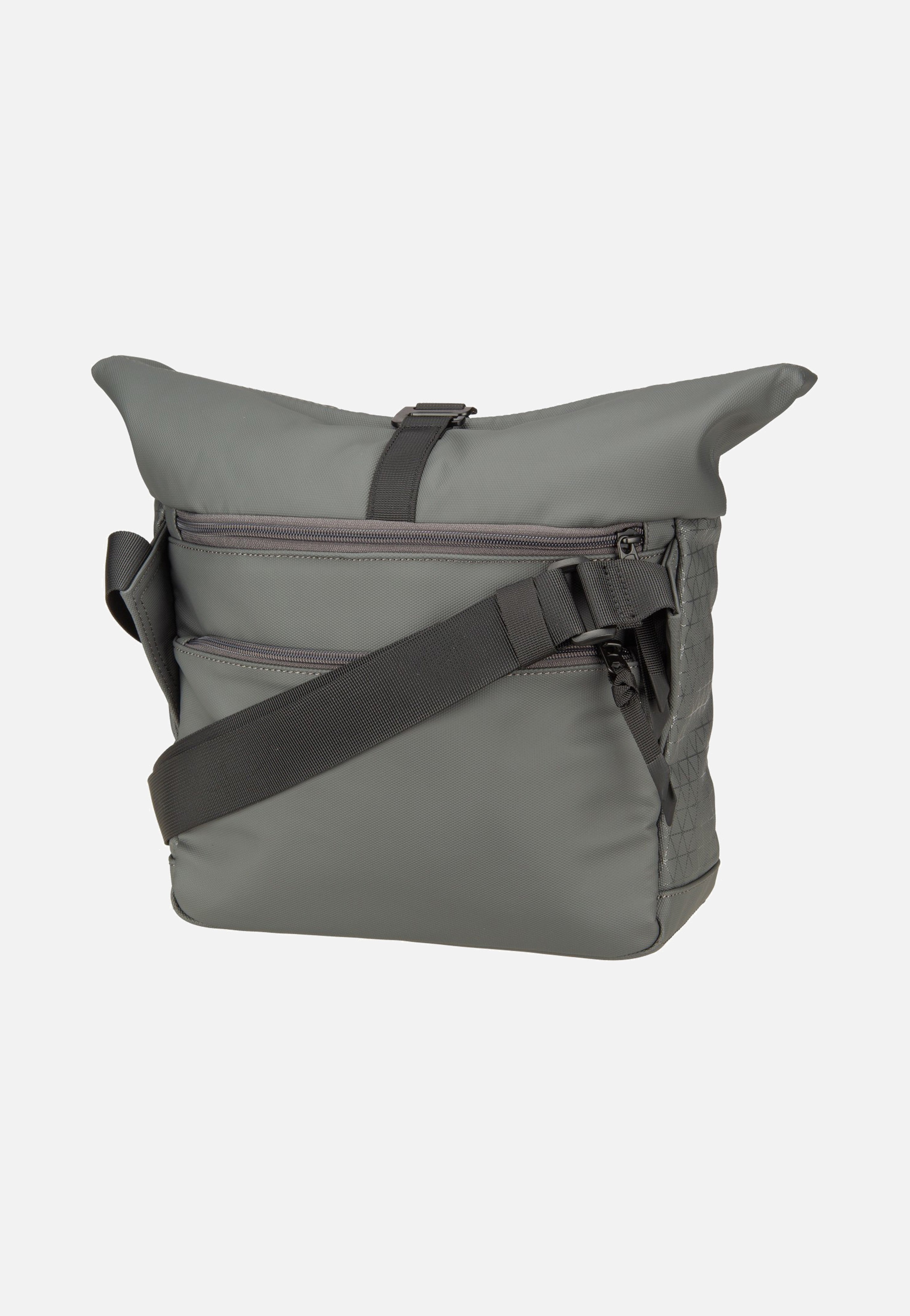 Jona JO100 Stone - Crossbody Bag
