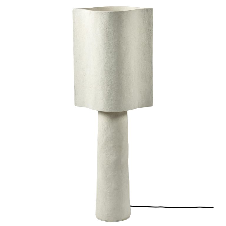 Serax Earth by Marie Michielssen vloerlamp 02