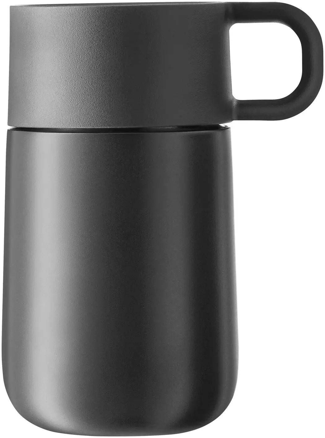 Isolierbecher Travel Mug Impuls 300 ml