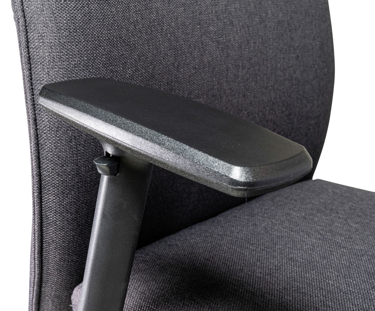 Topstar XL-Drehstuhl COMFORT CHIEF