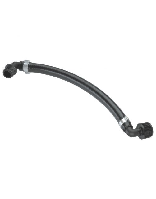 Gardena Sprinkler Sproeier Aansluiting 3\/4\