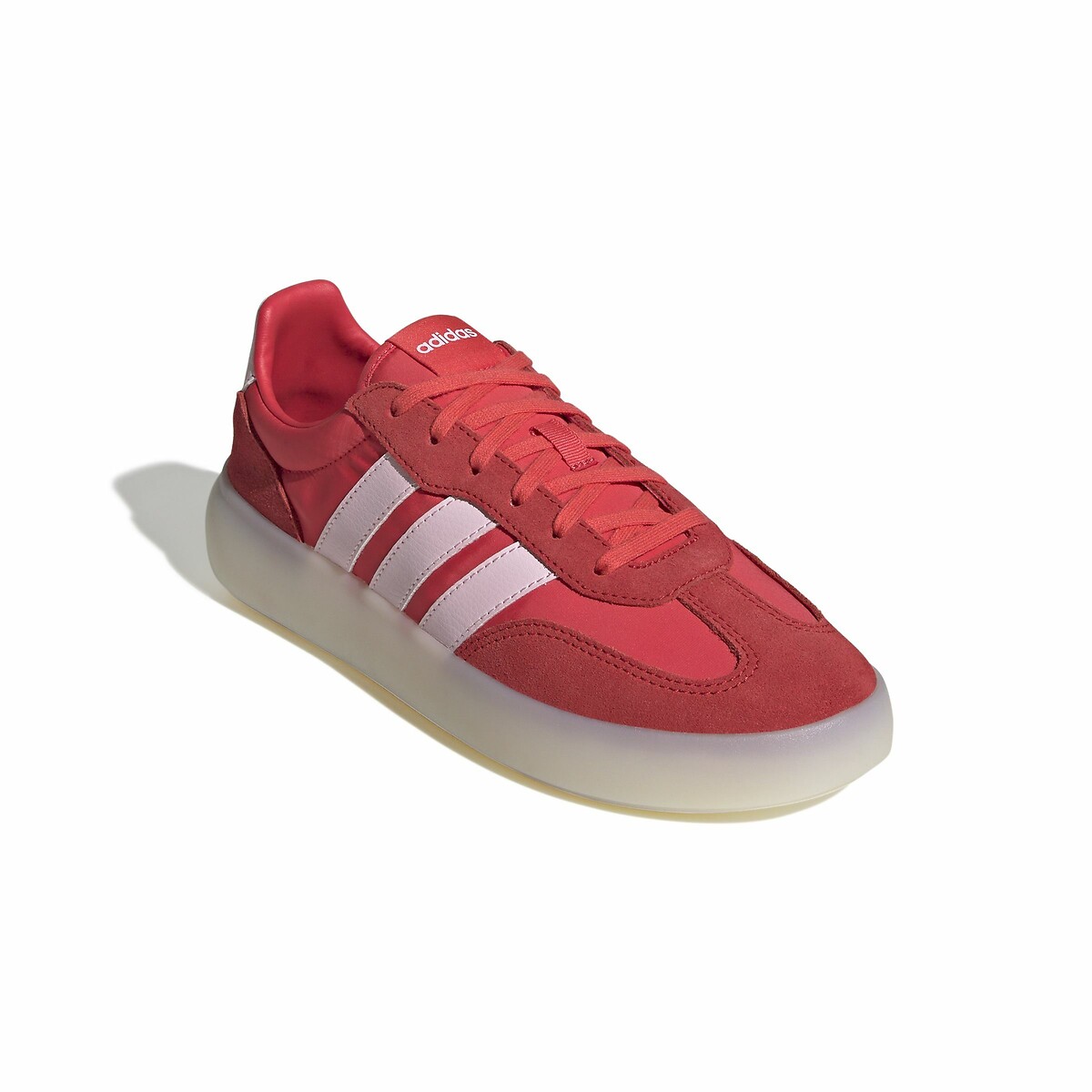 ADIDAS SPORTSWEAR<br>Tênis Barreda Decode