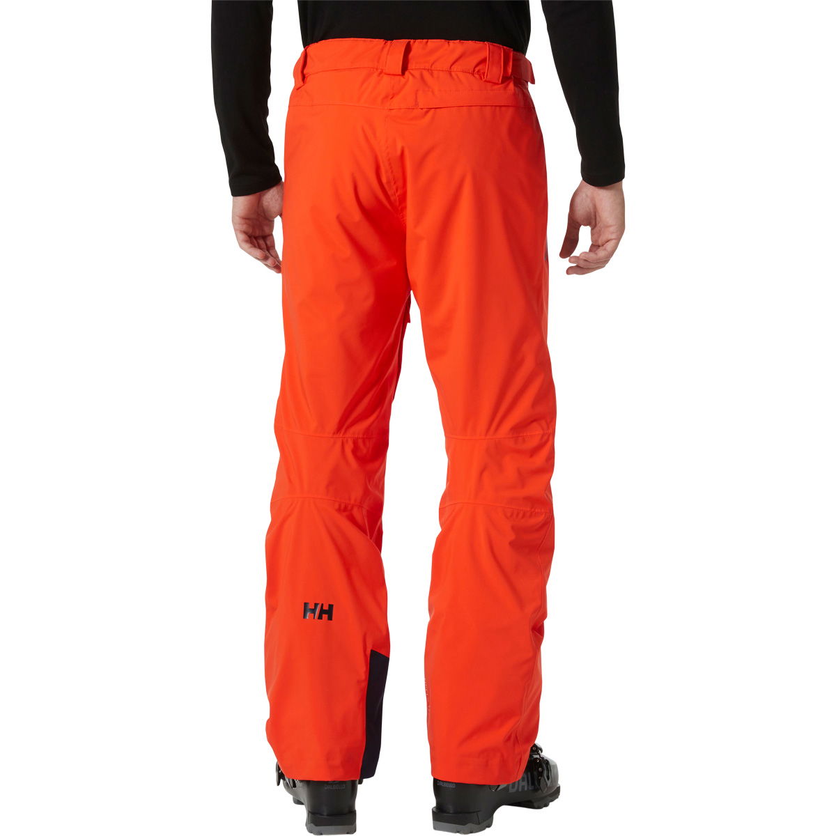 Helly Hansen Legendary Insulated Skibukser Herre