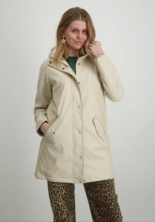 Only Regenjas Sally 15206116