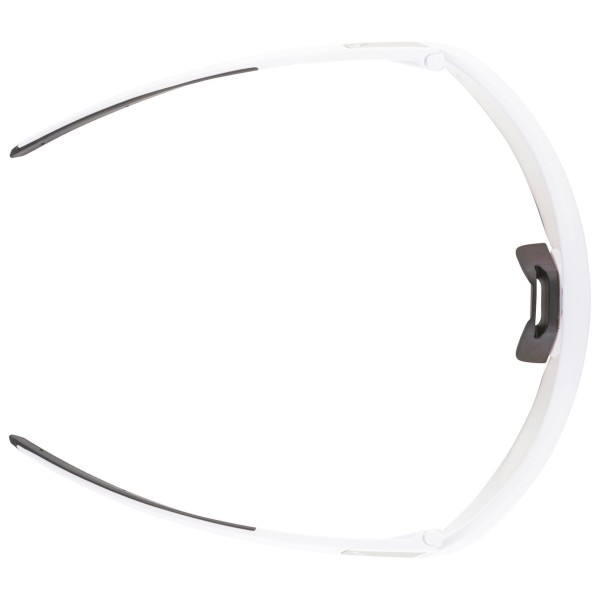 Alpina - Turbo Pro S V Photochromic S1-3 - Lunettes vélo