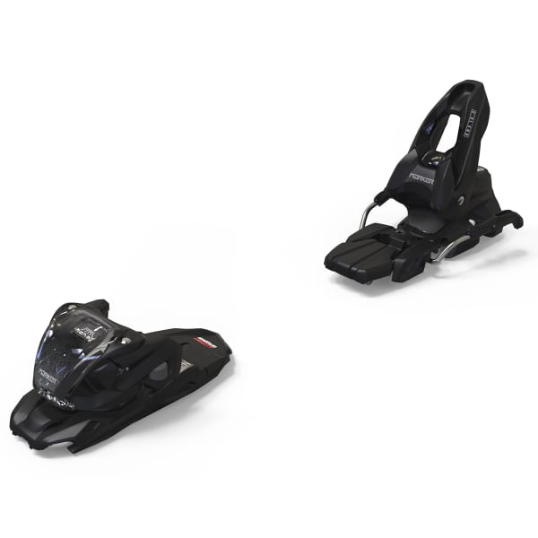 Pack ski K2 78C W + ER3 10 COMPACT QUIKCLIK BLUE/MULTICO