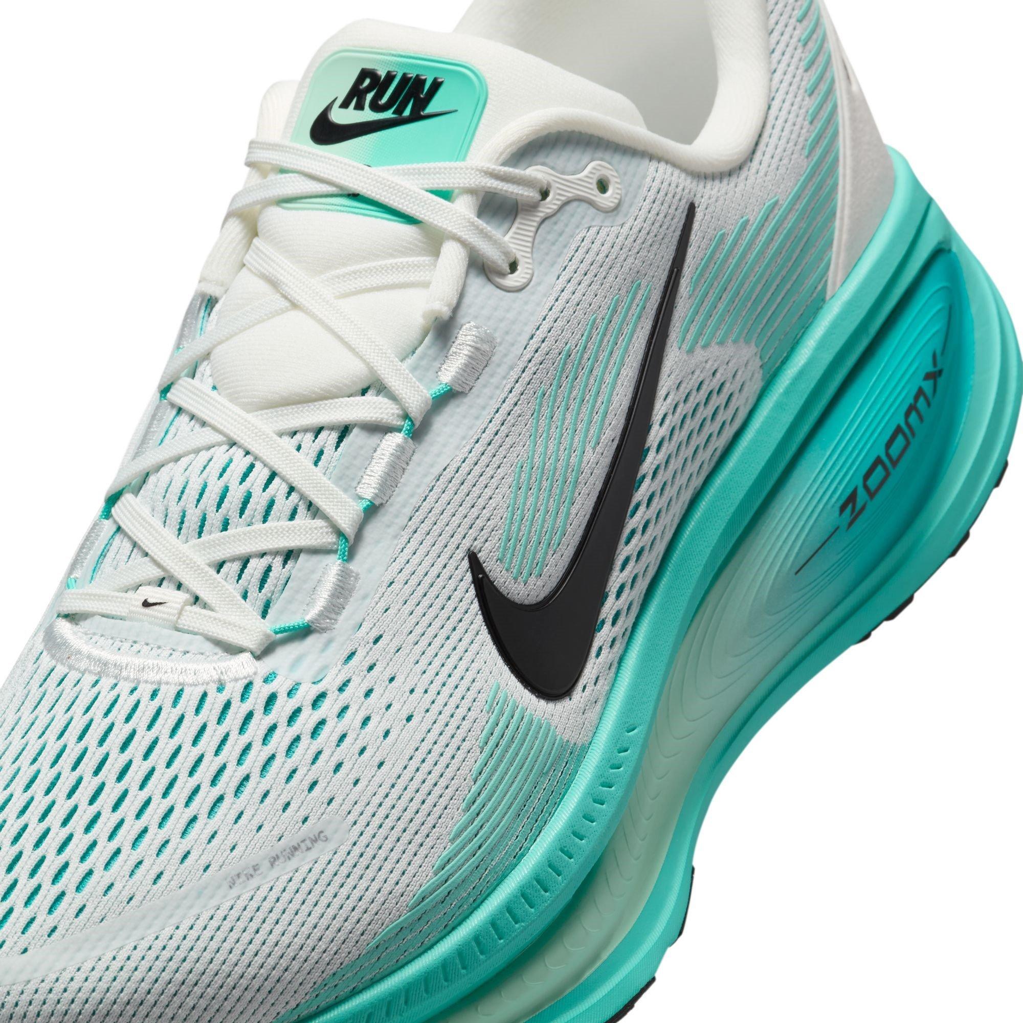 Nike Vomero 18 Road Running Shoes Mens
