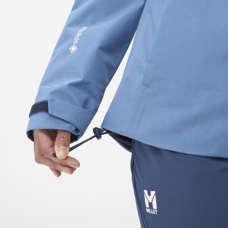 Seneca GTX 2L Jacket - Veste imperméable femme