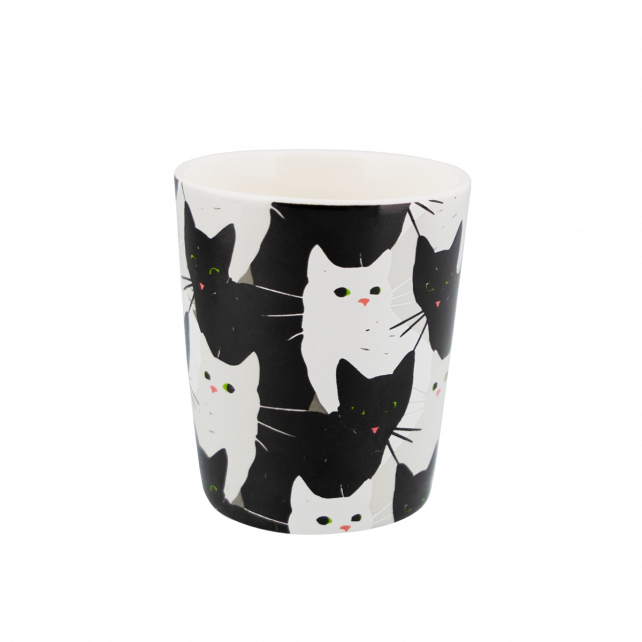 Tasse espresso - Tazzina