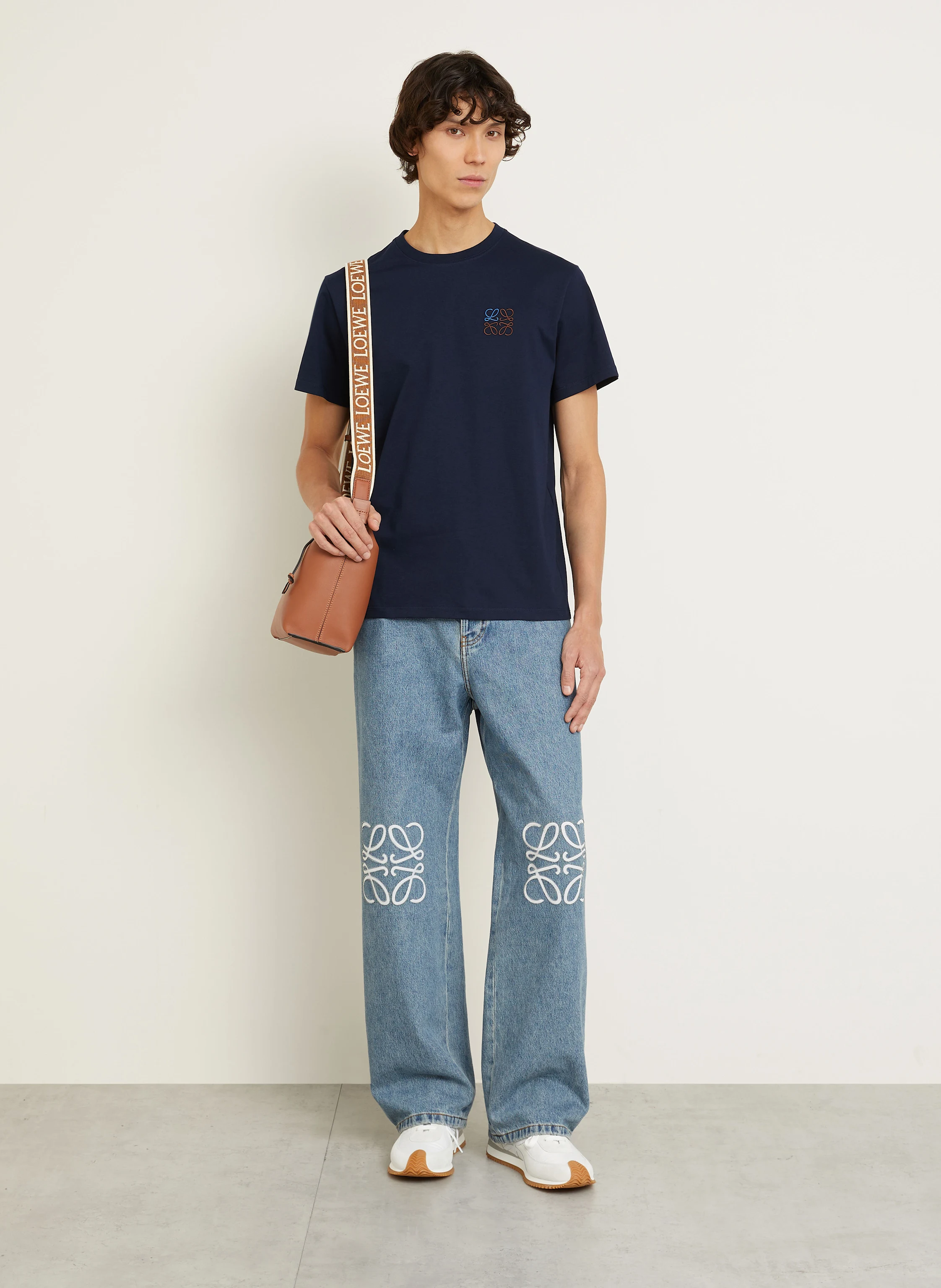 LOEWE T-Shirt