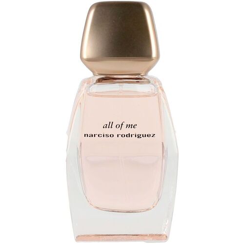 Narciso Rodriguez - All Of Me Edp Vapo