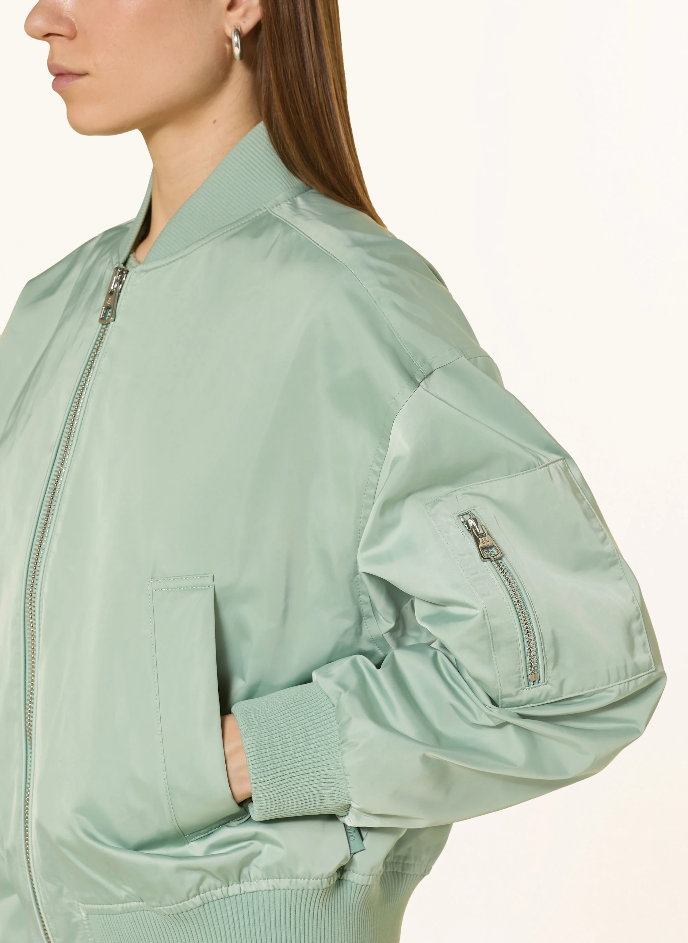 Marc O'Polo Blouson
