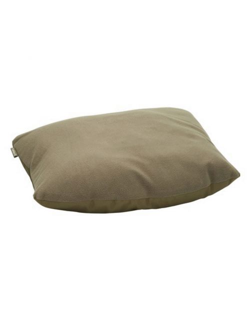 Trakker Pillow - Stretchers - 50x40 cm S