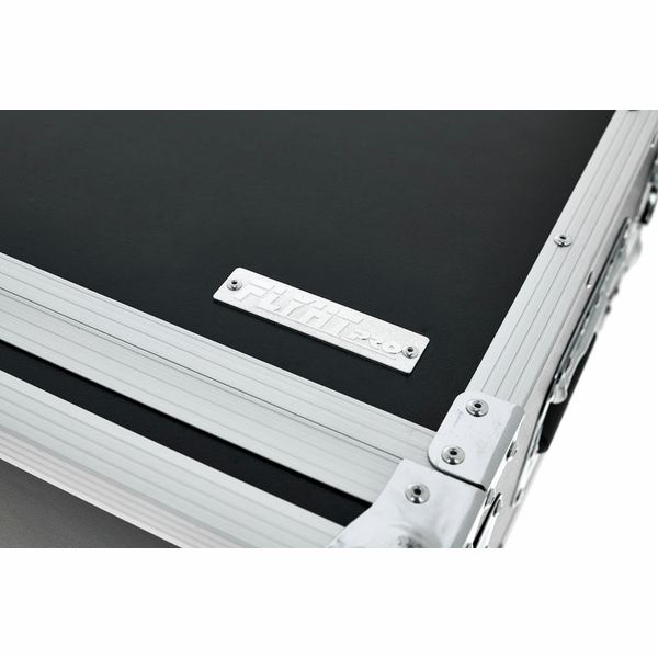 Flyht Pro Rack 5U Live 40