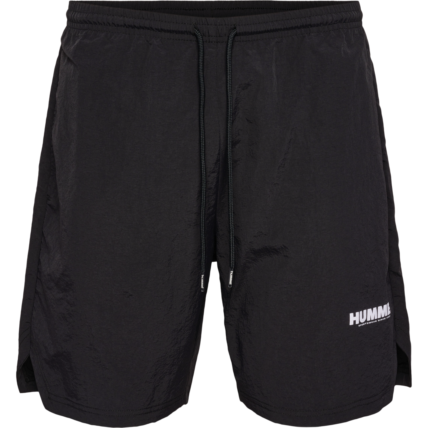 hmlLGC CHAD WOVEN SHORTS