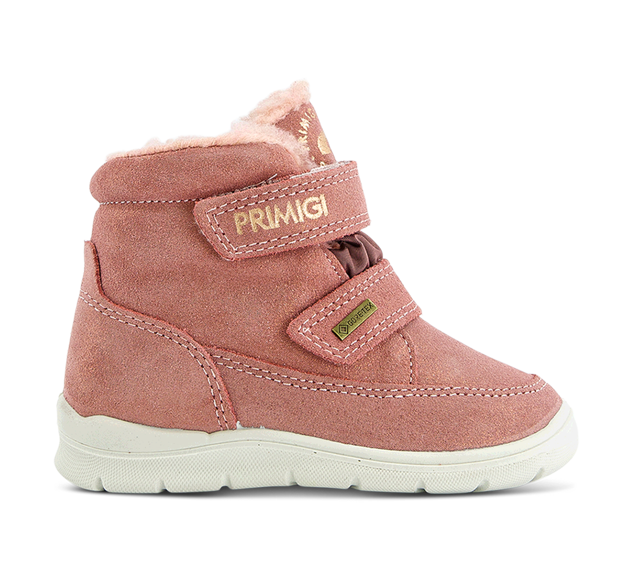 Primigi Skate GTX rosa