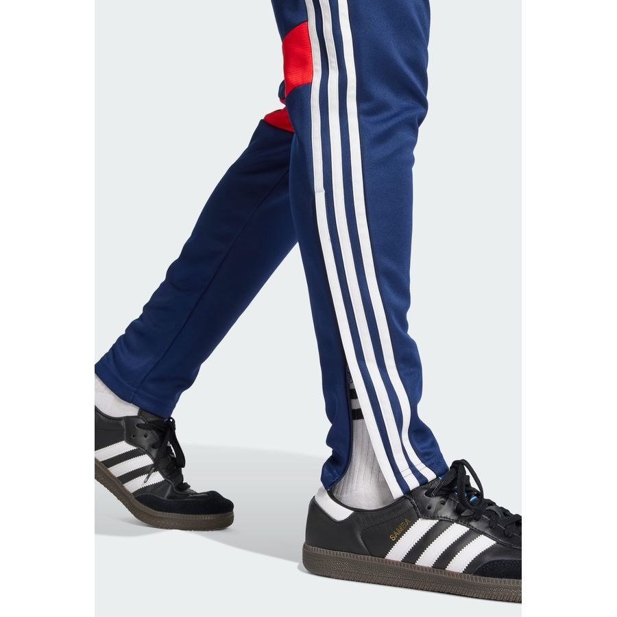 Adidas Pantalon d'entraînement Tiro 25 Essentials