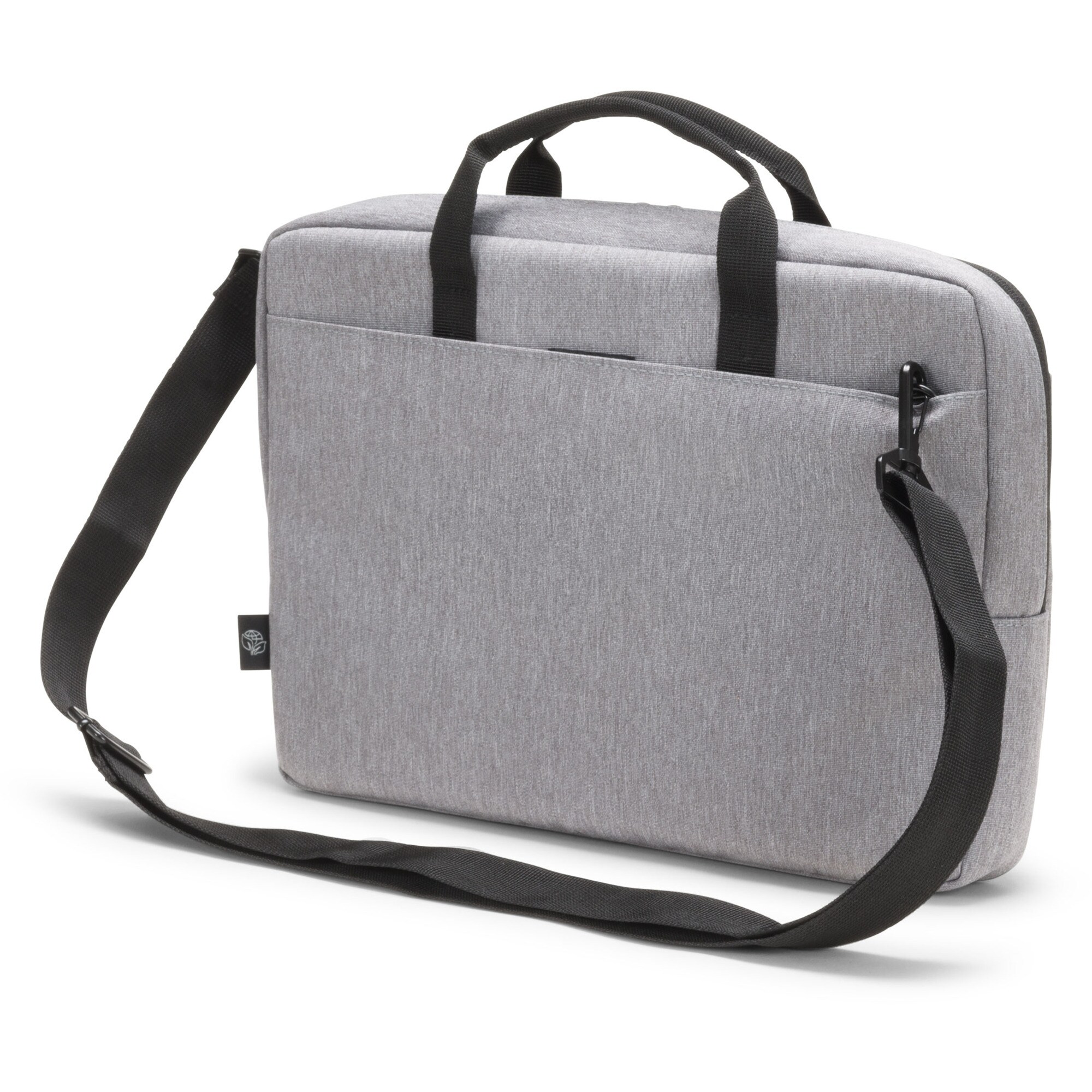 Dicota Notebooktasche Eco Slim Case MOTION