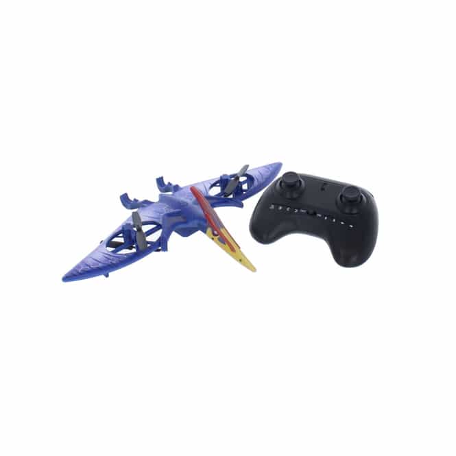 Besttoy - RC Drohne - Dino