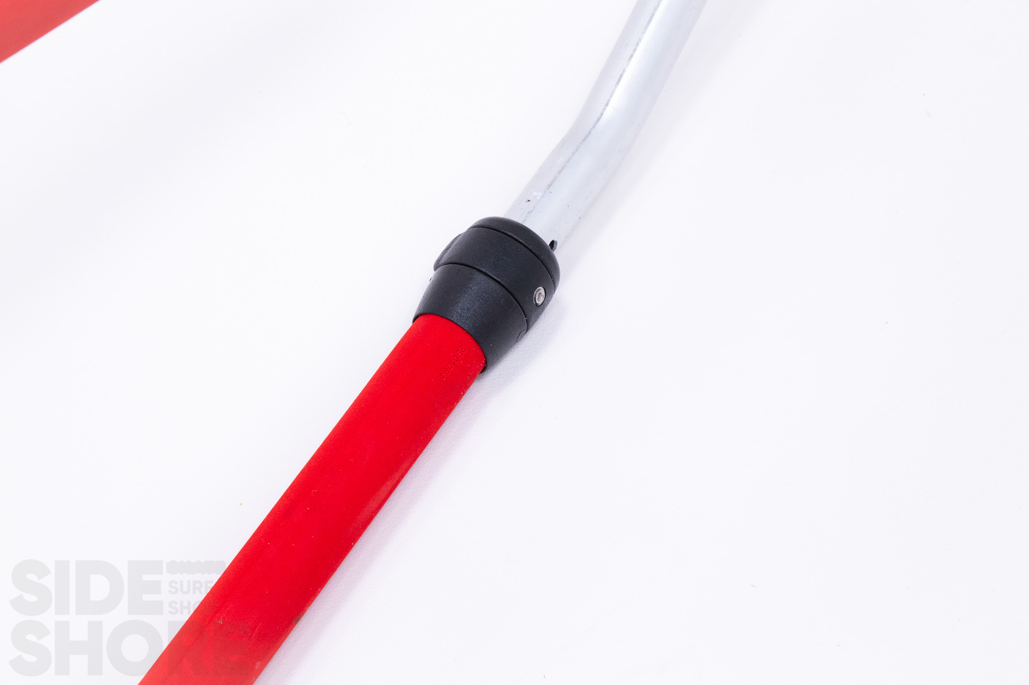 Bic Sport / Tahe Wish One Design - 205/255 - 293 OD #11