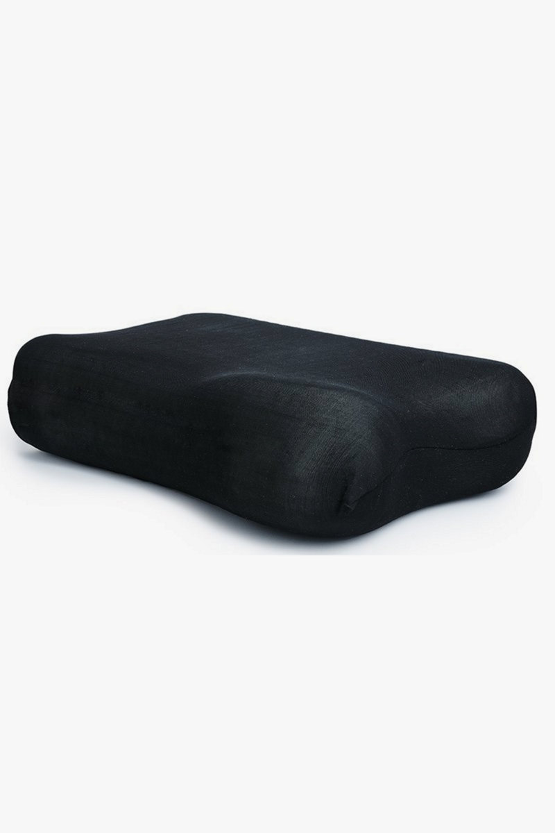 BLACKROLL Recovery Kissen