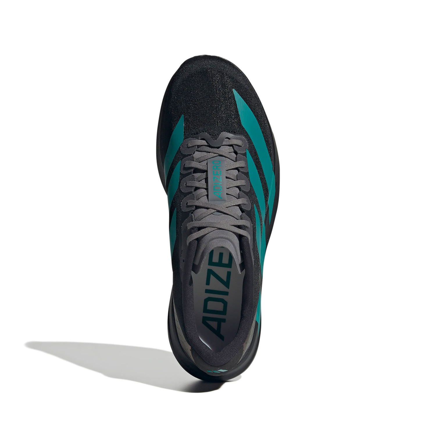 adidas Adizero Evo SL Heren