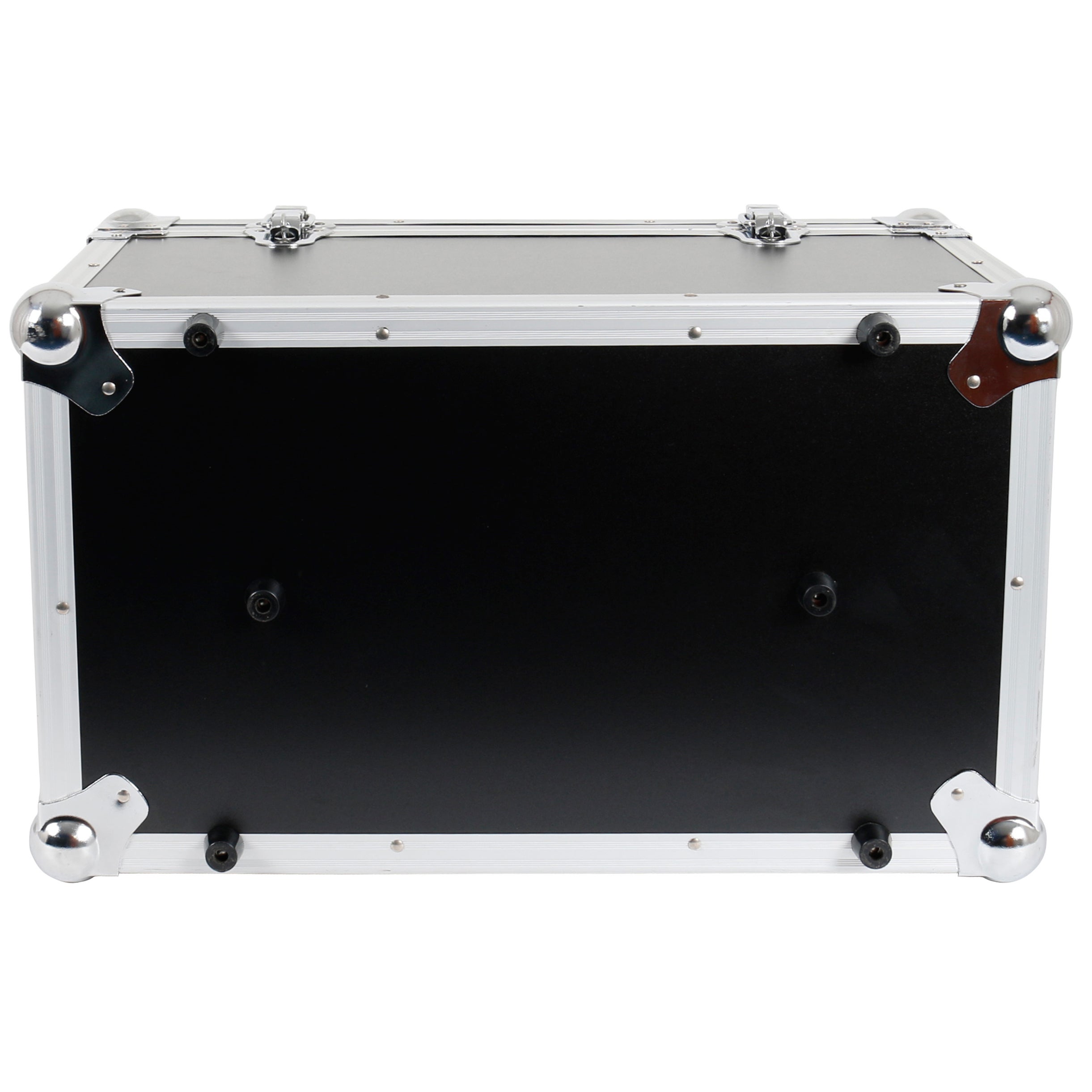 Innox Basic Line Case 452530 universele case 450x250x300 mm