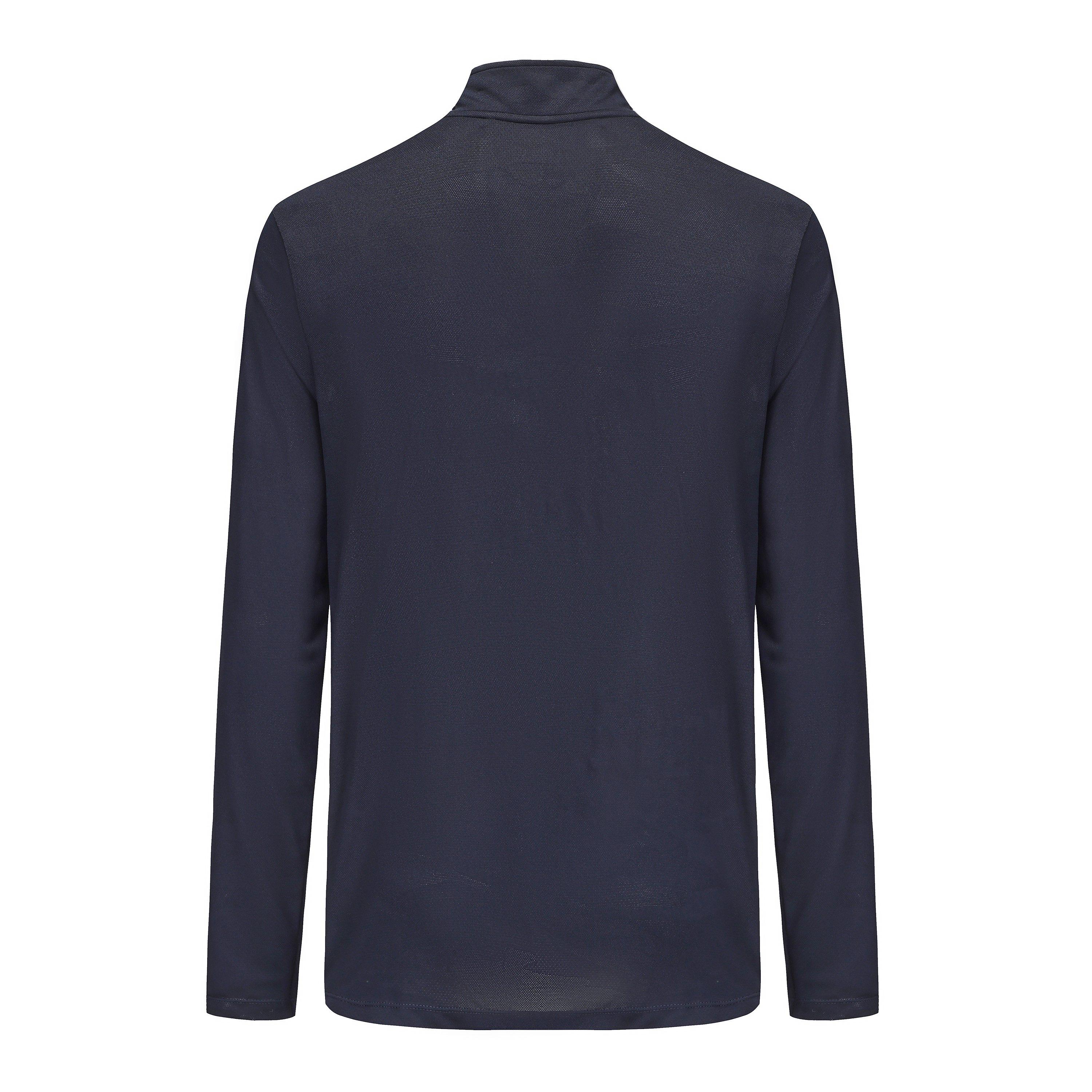 Everlast FlexquarterZp Mens
