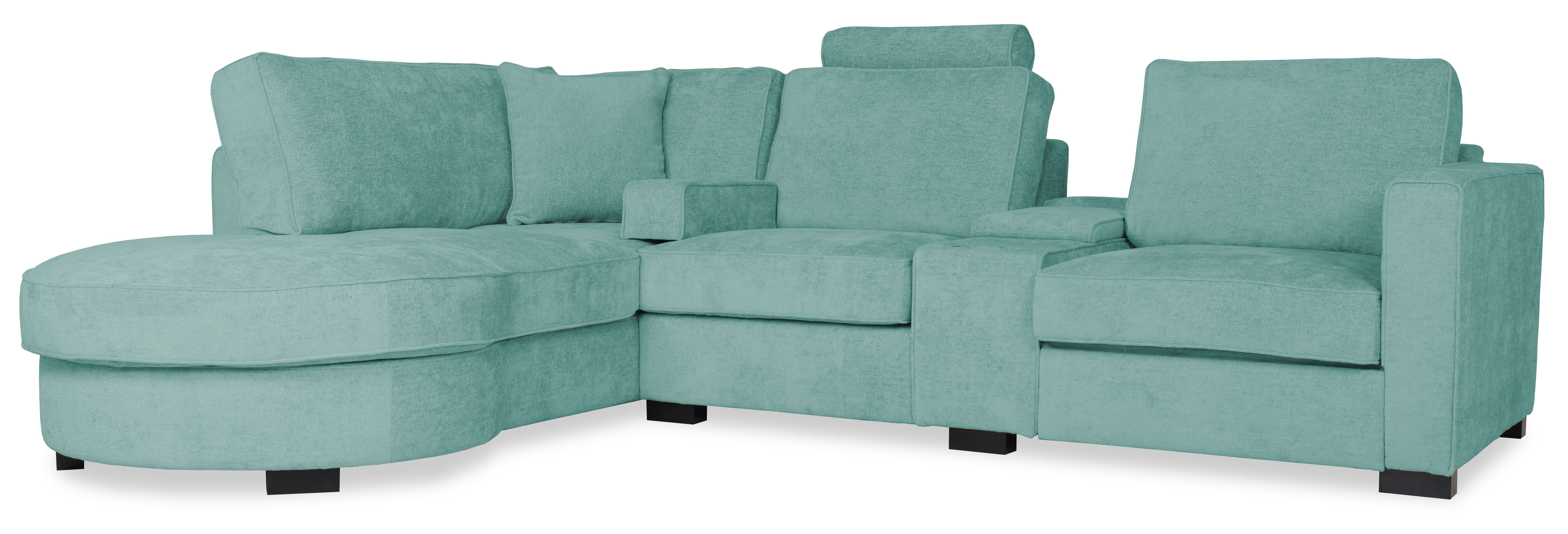 Loungebank Nottingham