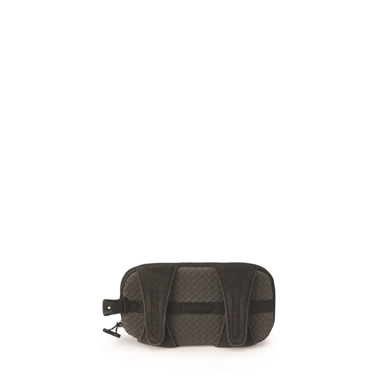 Osprey<br>Organizer