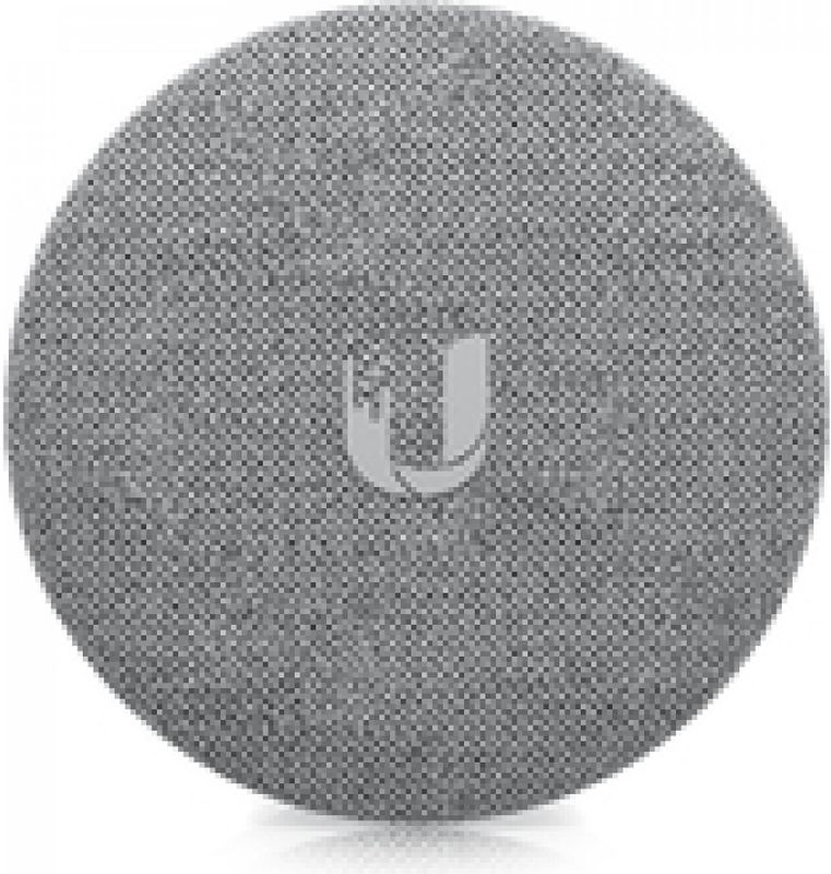 Ubiquiti - UniFi Protect - Smart Chime - Deurbel